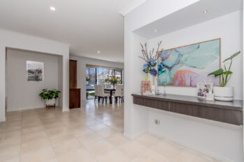 Listing image for 116 Dumbarton Road, Canning Vale  WA  6155