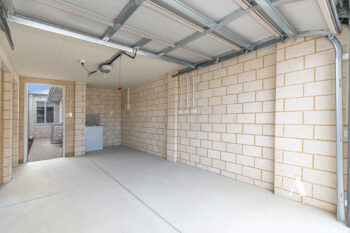 Listing image for 19B Fairy Way, Dudley Park  WA  6210