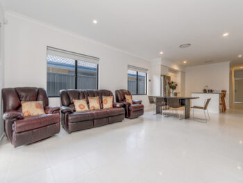 Listing image for 8 Robson Avenue, Hilbert  WA  6112