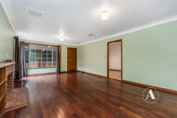 Listing image for 14A Page Road, Kelmscott  WA  6111
