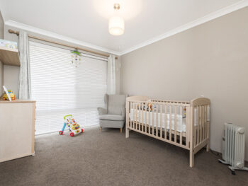 Listing image for 250 Wright Road, Harrisdale  WA  6112