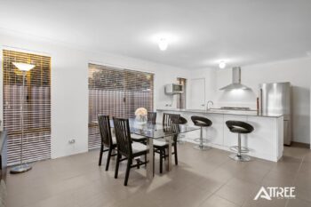Listing image for 20 St Tropez Gardens, Piara Waters  WA  6112