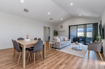 Listing image for 21 Stonecrop Crescent, Henley Brook  WA  6055