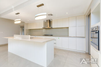 Listing image for 20 Trusty Way, Piara Waters  WA  6112