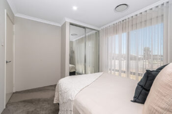 Listing image for 28 Faverolles Drive, Southern River  WA  6110