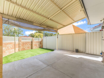 Listing image for 57 Thomas Street, East Cannington  WA  6107