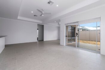 Listing image for 4 Gumblossom Avenue, Piara Waters  WA  6112
