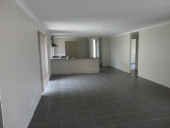 Listing image for 55 Elkhorn Avenue, Southern River  WA  6110