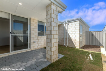 Listing image for 1 Stroll Lane, Yanchep  WA  6035