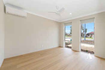 Listing image for 24A Bailey Boulevard, Dawesville  WA  6211