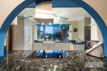 Listing image for 50 Mooring Crescent, Ocean Reef  WA  6027