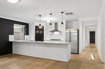 Listing image for 11 Gilman Court, Piara Waters  WA  6112