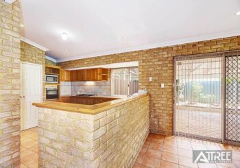 Listing image for 35 Waratah Boulevard, Canning Vale  WA  6155