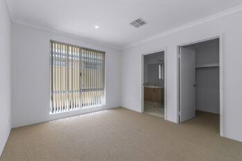 Listing image for 20A Nyabing Pass, Dawesville  WA  6211