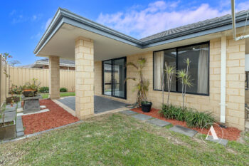 Listing image for 22 Fairlie Road, Canning Vale  WA  6155