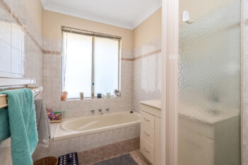 Listing image for 27 Aspic Crescent, Spearwood  WA  6163