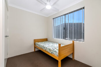 Listing image for 21 Nesbit Drive, Haynes  WA  6112