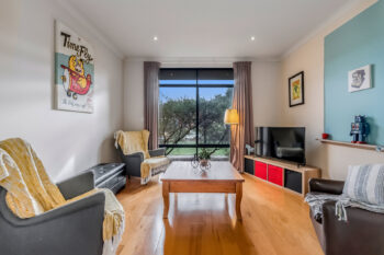 Listing image for 30 Silkwood Street, Southern River  WA  6110