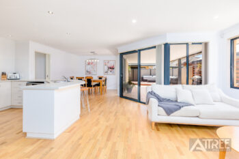 Listing image for 11 Riviera Turn, Piara Waters  WA  6112