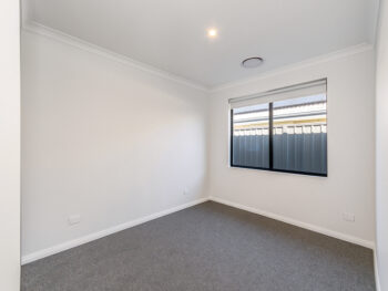 Listing image for 8 Robson Avenue, Hilbert  WA  6112