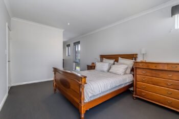 Listing image for 18 Flatbush Road, Hilbert  WA  6112