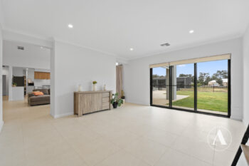 Listing image for 15 Redzel Place, Darling Downs  WA  6122