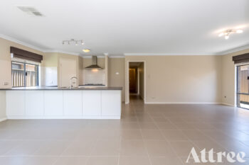 Listing image for 11 Stargazer Boulevard, Southern River  WA  6110