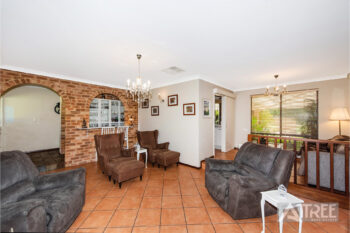 Listing image for 33 Crufts Way, Canning Vale  WA  6155