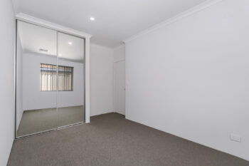 Listing image for 74 Bailey Boulevard, Dawesville  WA  6211