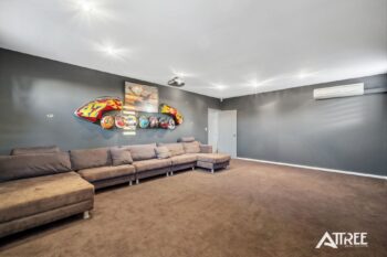 Listing image for 135 Bruns Drive, Darling Downs  WA  6122