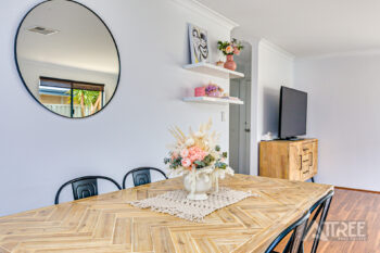 Listing image for 328 Skeet Road, Harrisdale  WA  6112