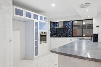 Listing image for 22 Dollarbird Road, Southern River  WA  6110