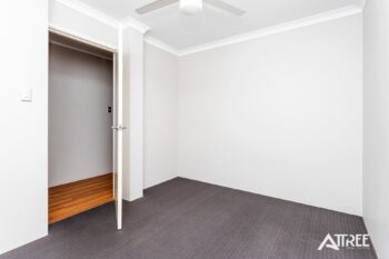 Listing image for 11 Calneggia Drive, Byford  WA  6122