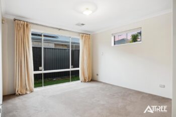 Listing image for 17 Ogilvie Way, Harrisdale  WA  6112