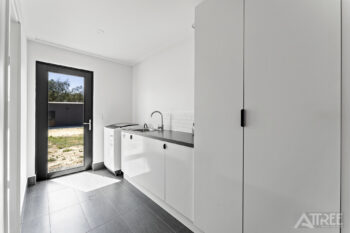 Listing image for 76 Florence Place, Oakford  WA  6121