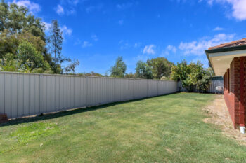 Listing image for 17 Barraberry Retreat, Canning Vale  WA  6155