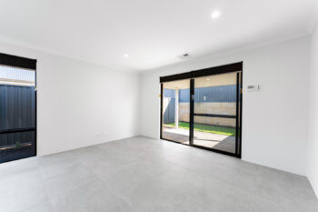 Listing image for 22A Milan Lane, Baldivis  WA  6171