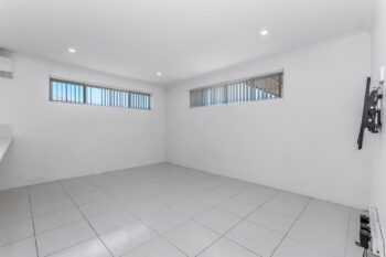 Listing image for 17 Normandie Way, Hilbert  WA  6112