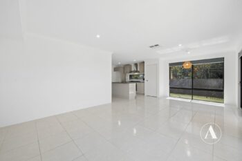 Listing image for 20 Silkie Link, Southern River  WA  6110