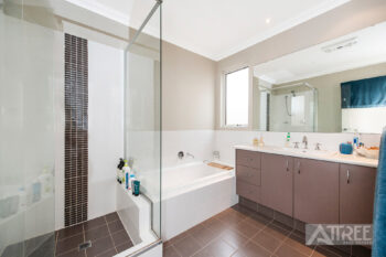 Listing image for 12 Sofia Rise, Southern River  WA  6110