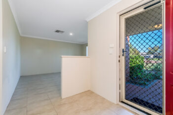 Listing image for 17 Lucky Bay Road, Secret Harbour  WA  6173