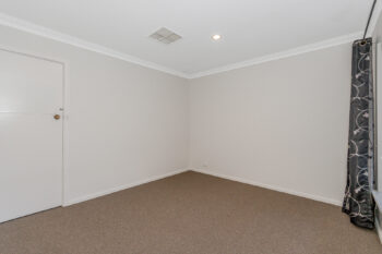 Listing image for 20 Baron Way, Gosnells  WA  6110