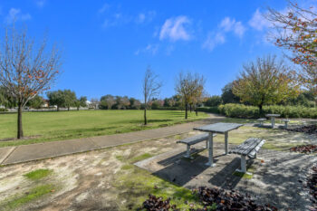 Listing image for 3 Binomial Way, Piara Waters  WA  6112