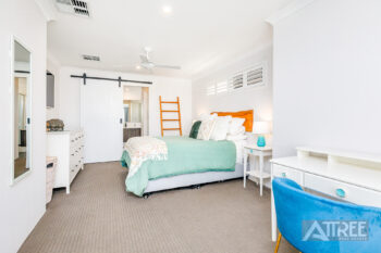 Listing image for 20 Torino Crescent, Piara Waters  WA  6112