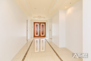 Listing image for 16 Northerly Drive, Harrisdale  WA  6112