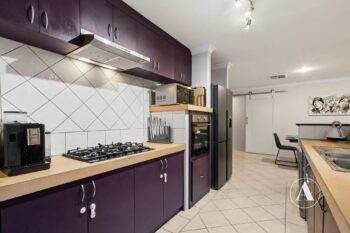 Listing image for 2 Quenda Close, Beeliar  WA  6164