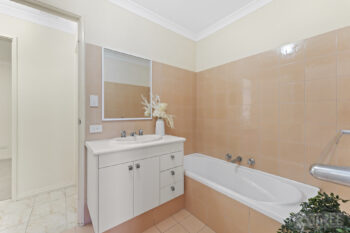 Listing image for 7/16 Bonito Place, Yangebup  WA  6164
