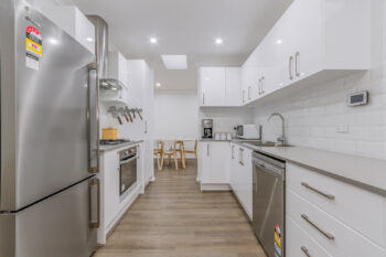 Listing image for 5 Degrey Close, Gosnells  WA  6110