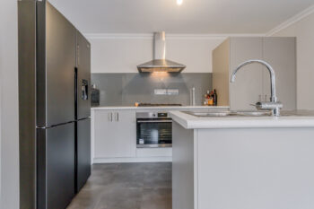 Listing image for 297 Balfour Street, Southern River  WA  6110