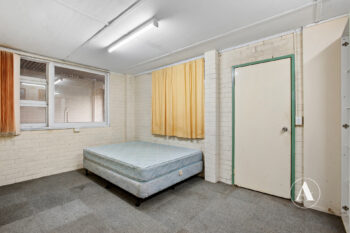 Listing image for 27 Gribble Avenue, Armadale  WA  6112